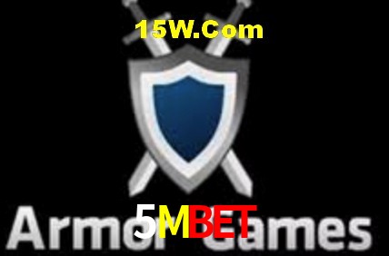 5Mbet Curitiba - Live Betting