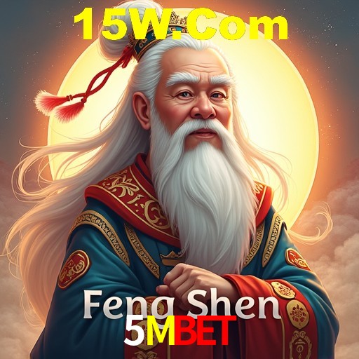 Bônus Diários 5Mbet