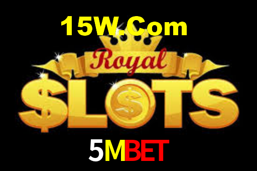 5Mbet,5Mbet.Com
