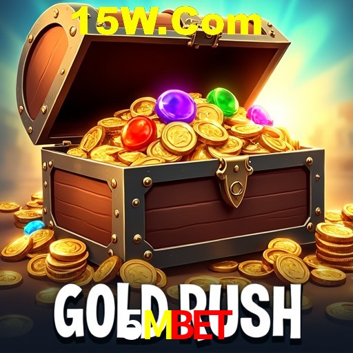 Desvendando o Mundo dos Jogos Virtuais na 5Mbet