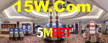 Programa VIP 5Mbet