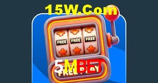 Games Directory 5Mbet
