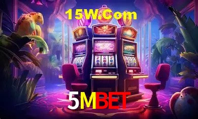 5Mbet Salvador - Strategy