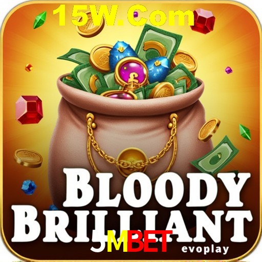 Descubra a Magia dos Jogos de Arcade no 5Mbet