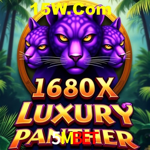 Desvendando o Mundo dos Jogos Virtuais na 5Mbet