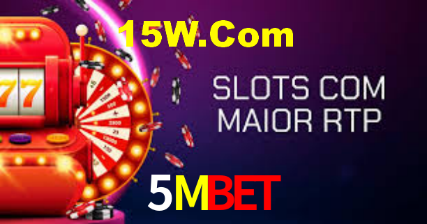 5Mbet