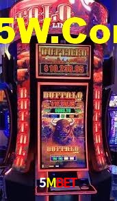 Spaceman Game 5Mbet