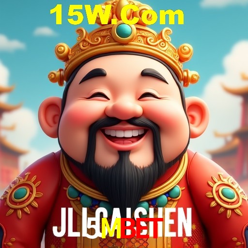Jogo Spaceman 5Mbet