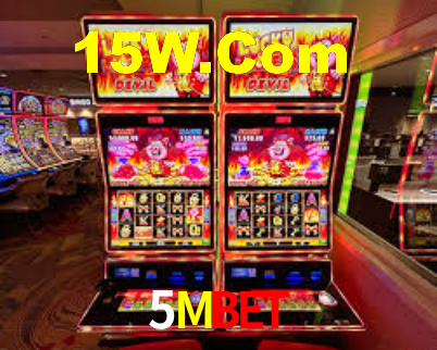 5Mbet.Com