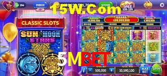 2FA Security 5Mbet