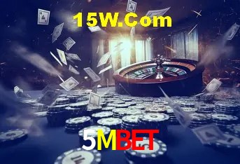 5Mbet Belo Horizonte - Winners