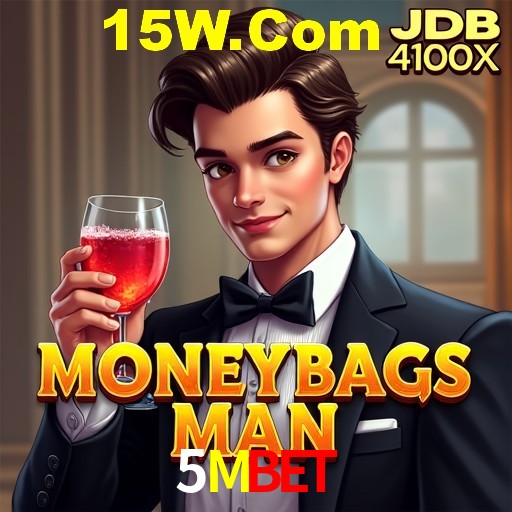 Casino Ao Vivo 5Mbet