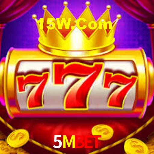 5Mbet