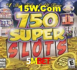 5Mbet Salvador - Promo Stats