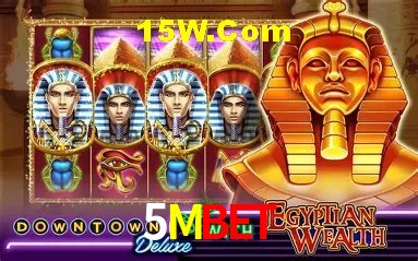 Casino Ao Vivo 5Mbet