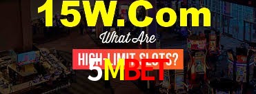 Blackjack Table 5Mbet