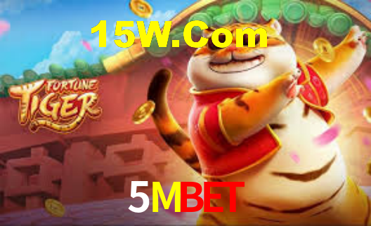 5Mbet,5Mbet.Com