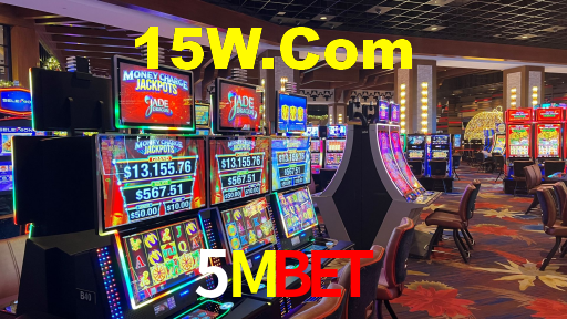 5Mbet,5Mbet.Com