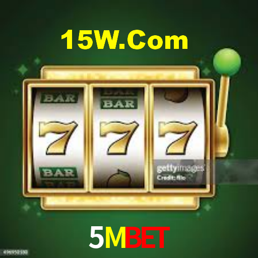 5Mbet.Com