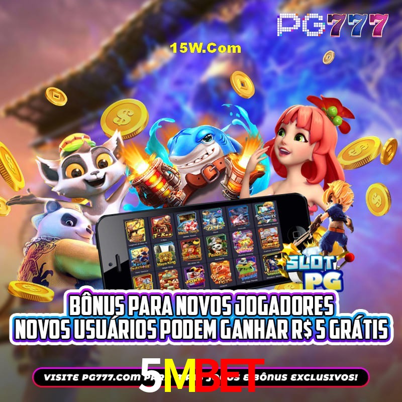 Flash Promotion 5Mbet