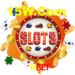 5Mbet - App Security