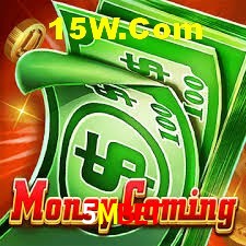 Quick Registration 5Mbet