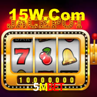 5Mbet,5Mbet.Com