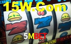 Sports Statistics 5Mbet