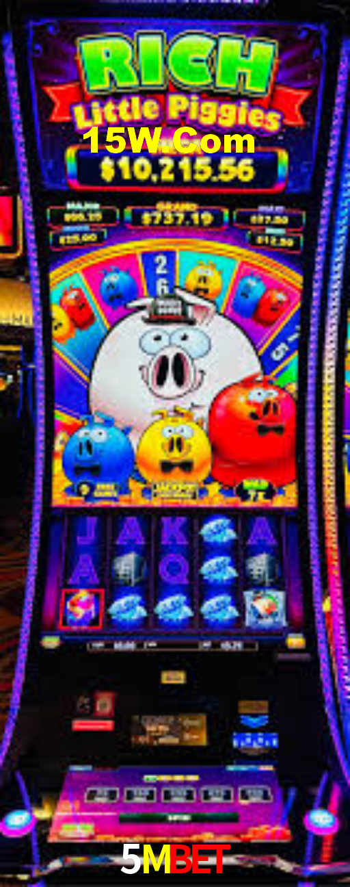 5Mbet,5Mbet.Com