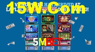 Crash Games Statistics 5Mbet