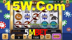Crash Games Strategies 5Mbet
