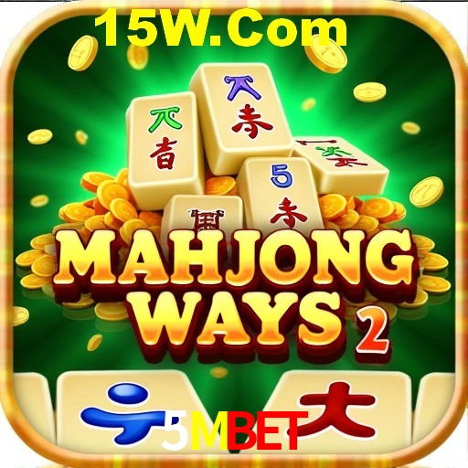 5Mbet Salvador - Strategies