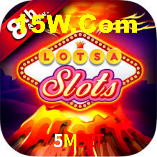 5Mbet - App Compatibility