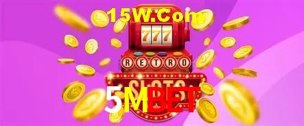 5Mbet Belo Horizonte - Payments
