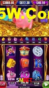Game Statistics 5Mbet