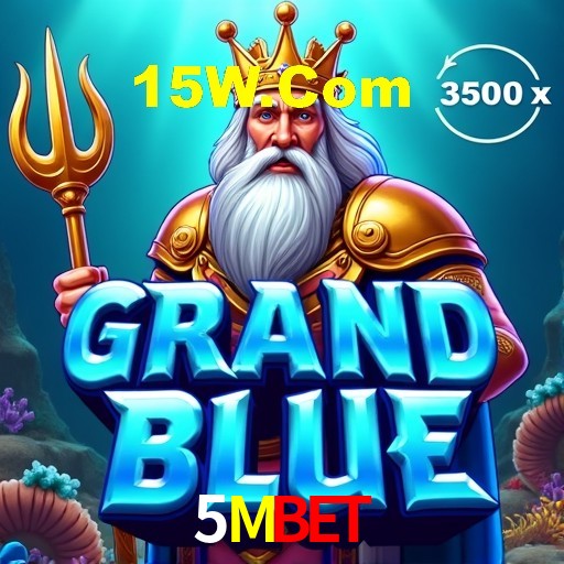 Estatísticas do Jogo 5Mbet