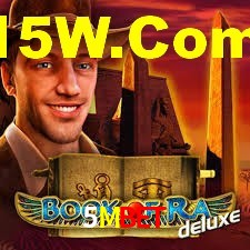 Welcome Bonus 5Mbet