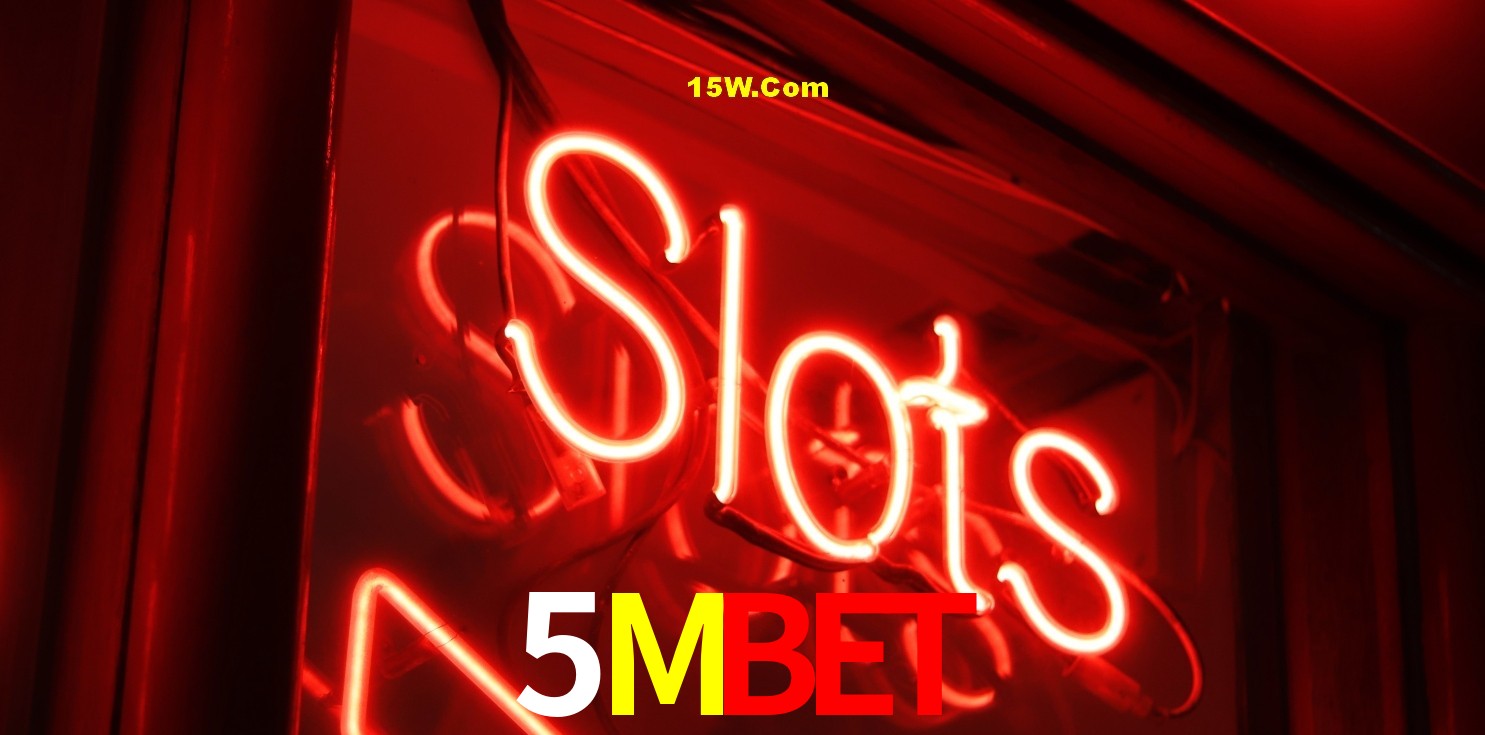 Weekend Specials 5Mbet