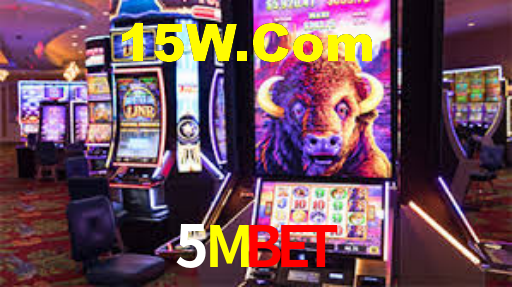 5Mbet: Jogos de Caça-Níqueis-Altas Recompensas, Roleta-Velocidade, Blackjack-Desafios Máximos