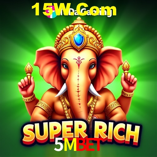 A Emoção da Loteria na 5Mbet: Uma Chance de Mudança de Vida