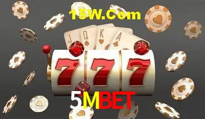 Especiais de Fim de Semana 5Mbet