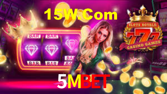 5Mbet - App Performance