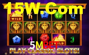 Bonus Features 5Mbet