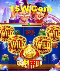 5Mbet - User Statistics
