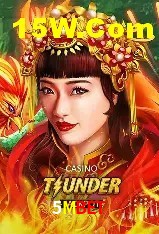Promoções Sazonais 5Mbet