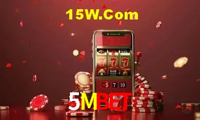 Promoção Relâmpago 5Mbet