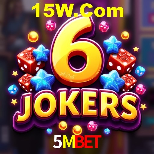 Desvendando o Mundo dos Jogos Virtuais na 5Mbet