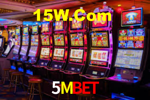 5Mbet,5Mbet.Com