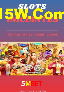Bônus Generosos e Exclusivos no 5Mbet para Você!