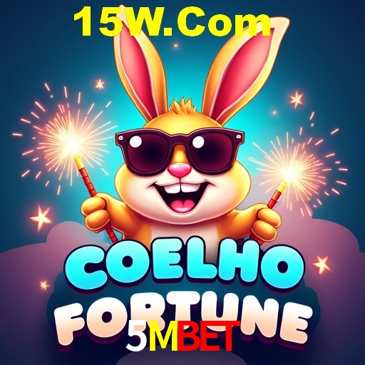 5Mbet Belo Horizonte - Reivindique Bonus